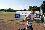 DSC08962.jpg