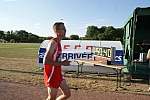 DSC08965.jpg
