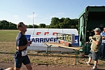 DSC08966.jpg