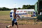 DSC08967.jpg