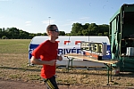 DSC08971.jpg