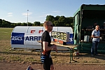 DSC08973.jpg