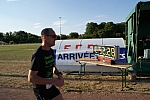 DSC08975.jpg