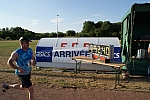 DSC08976.jpg