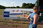 DSC08985.jpg