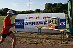 DSC08989.jpg