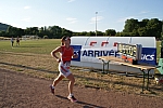 DSC08996.jpg