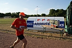 DSC09003.jpg