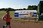 DSC09004.jpg